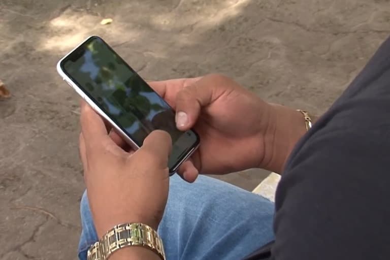 Projeto de lei padroniza carregadores de celular no Brasil