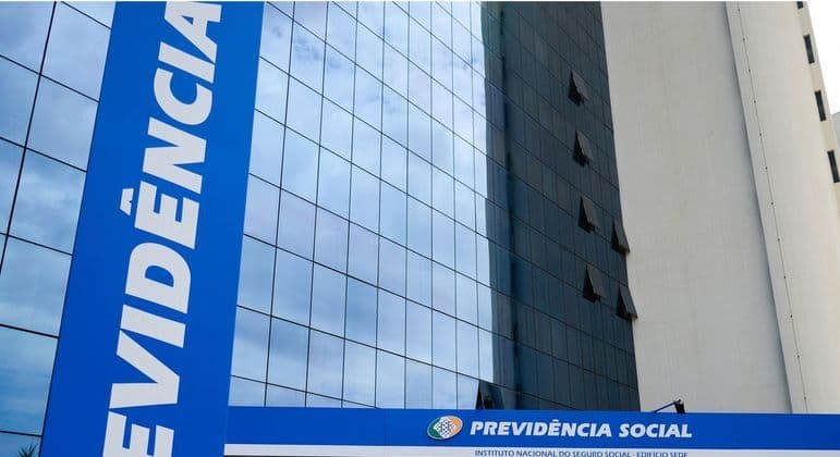 INSS muda regras e pode conceder benefício sem perícia