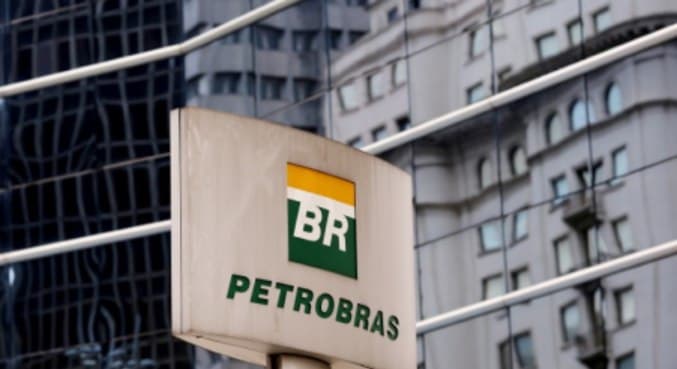 Petrobras passa a ser a empresa mais valiosa da América Latina