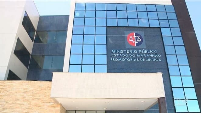 MP recomenda medidas de segurança para prevenção da Covid-19