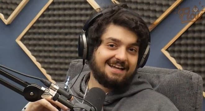Monark pode pagar indenização e até ser preso por apologia ao nazismo