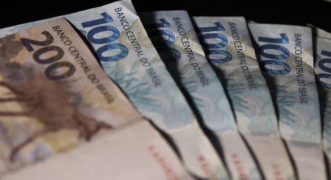 Até agora 40% que têm dinheiro esquecido consultaram site