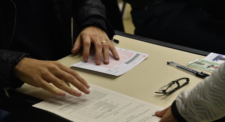 Após dois anos de estagnação, cresce expectativa por concursos