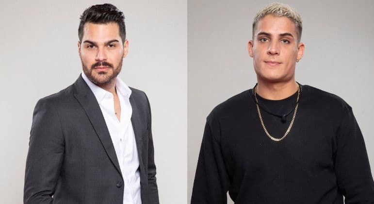 Decisão de expulsar participantes de A Fazenda seguiu as regras do reality