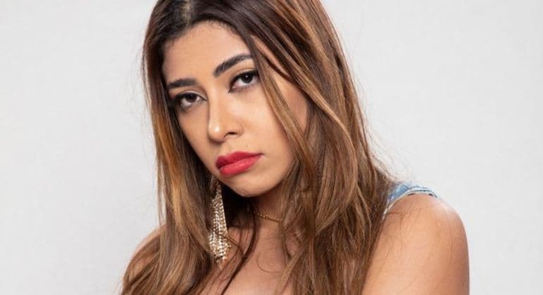 Ingrid Ohara é a 2ª eliminada de A Fazenda 14 com 29,01% dos votos