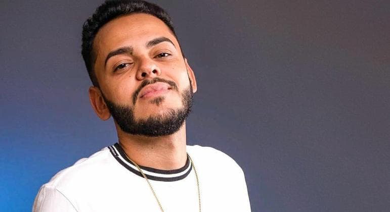 Defesa diz que prisão de youtuber Klebim foi 'desnecessária e ilegal'