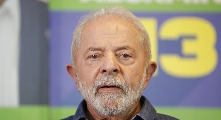 O que o plano de governo de Lula prevê para a Cultura