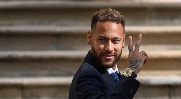 Caso Neymar: Entenda as acusações e o que pode acontecer com o jogador