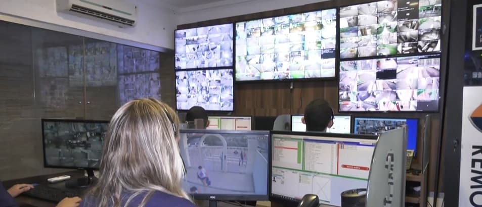 Avanço na tecnologia causa extinção em algumas profissões