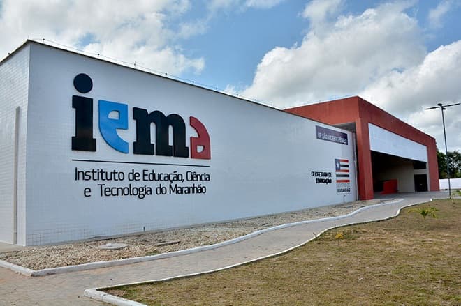 IEMA abre mais de 3 mil vagas em cursos profissionalizantes; confira