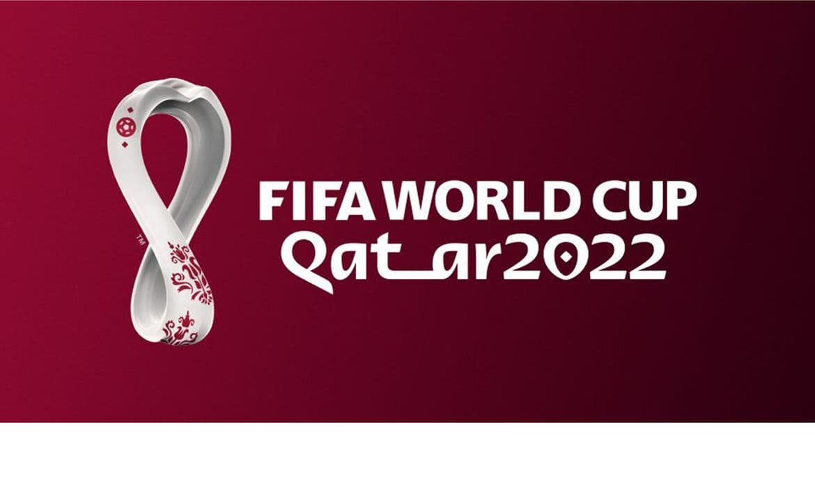 Fifa inicia venda de ingressos para Copa do Mundo do Catar