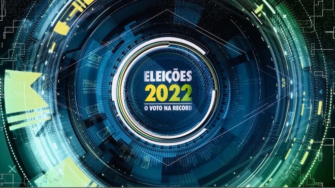 Veja as agendas dos candidatos ao Governo e ao Senado para a segunda-feira (12)