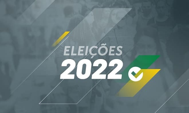 Eleição presidencial: brasileiros deverão escolher entre 11 candidatos