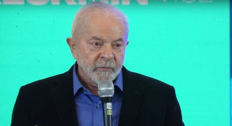 Confira a trajetória de Lula, eleito para o terceiro mandato de presidente do Brasil