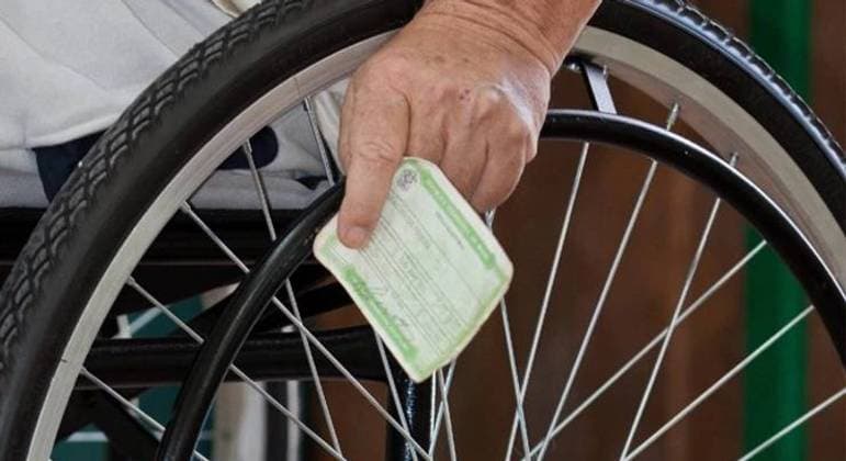 Eleições: 1,2 milhão de eleitores terão atendimento preferencial