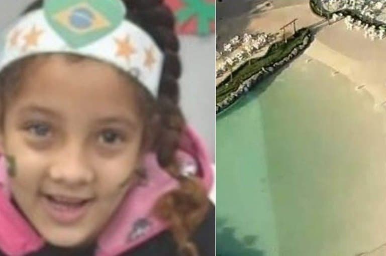 Causas de afogamento de crianças são evitáveis, diz especialista