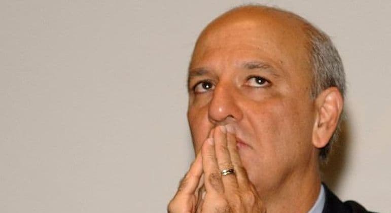 TSE considera ex-governador José Roberto Arruda inelegível