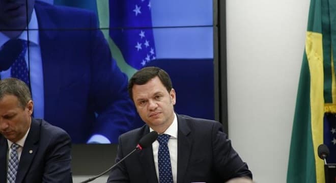 Ministério da Justiça oficializa criação de rede contra corrupção