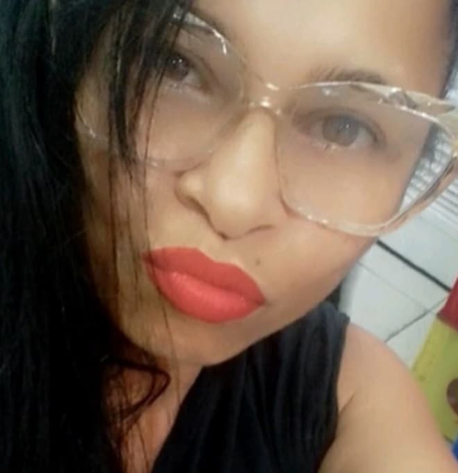 Maranhense que mora no Rio busca encontrar família em Codó