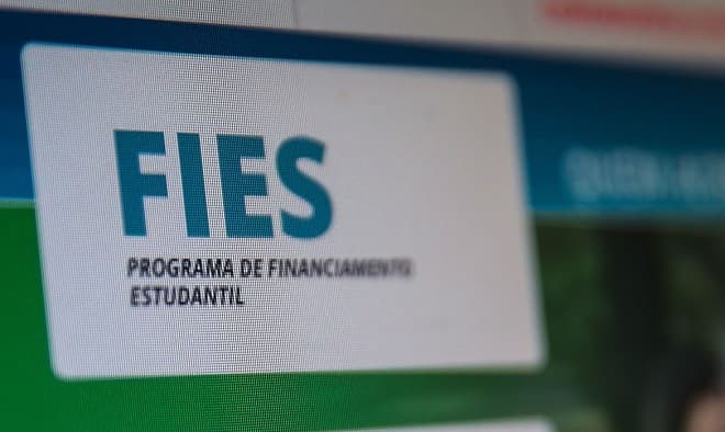 Abertas inscrições para a segunda edição do Fies 2022