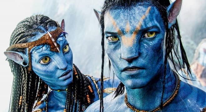 'Avatar 2' vai surpreender o público, promete presidente de estúdio