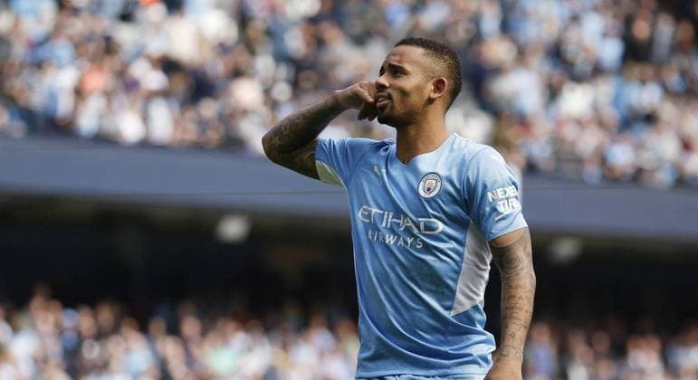 Liga dos Campeões: Manchester desafia a história do Real Madrid