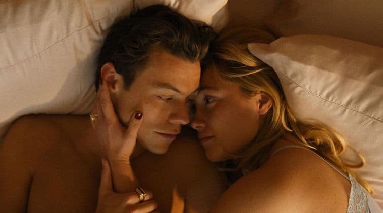 Cinema: relembre 7 brigas em bastidores de filmes e séries