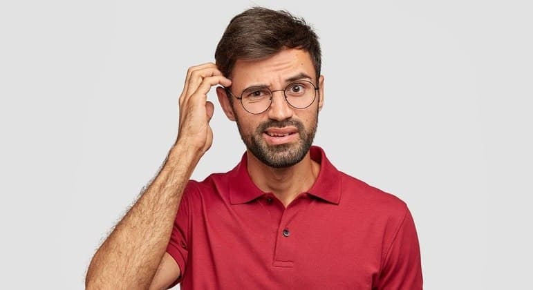 Empregado que falta muito pode perder direito às férias