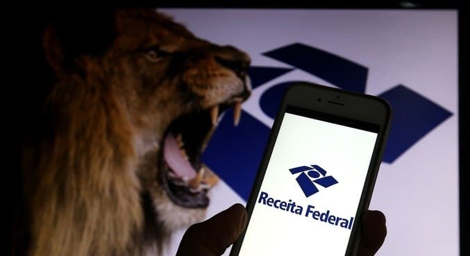 Saiba agora se você está no último lote de restituição do IR 2022