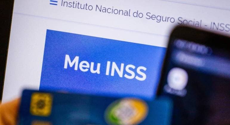 Saiba o que muda nos benefícios do INSS com o aumento do salário mínimo em 2023