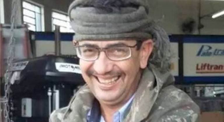 Ganhador da Mega-Sena: polícia identifica 9 suspeitos em morte encomendada