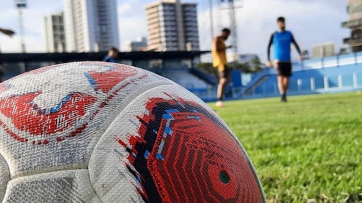 Entenda o que está em jogo na penúltima rodada da primeira fase do Paulistão