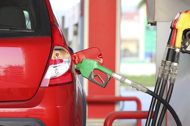 Procon divulga pesquisa de preços de combustíveis Grande llha; confira