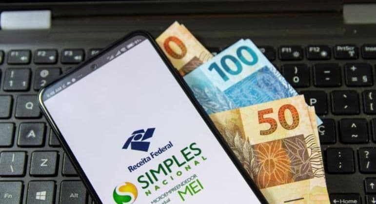 Inadimplência nos pequenos negócios atinge menor nível da história