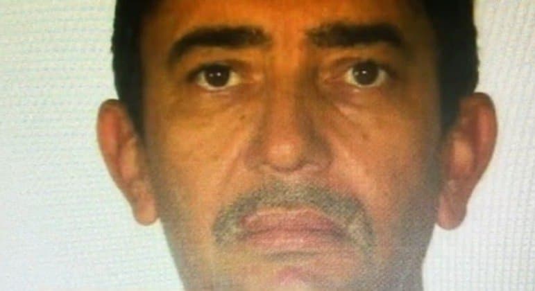 Tentativa de transferência de R$ 3 mi antes de morte de ganhador da Mega