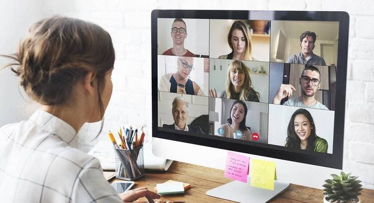 Entenda como o teletrabalho vai funcionar com a nova lei