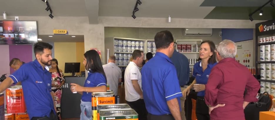 Maranhão abre mais de 25 mil empresas no 1º semestre