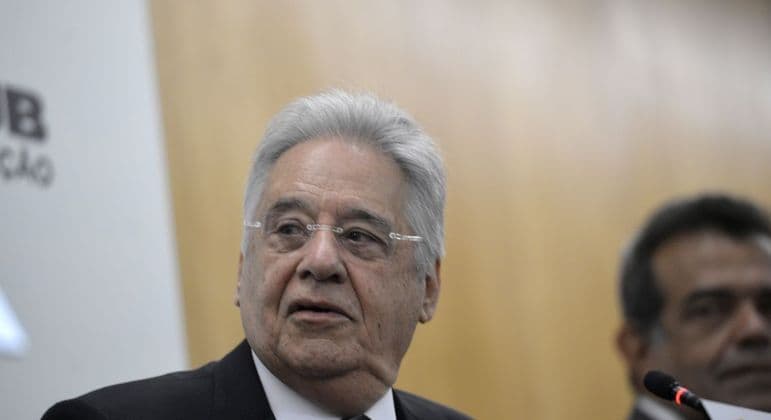 Desde 1998, presidente da República não se elege no primeiro turno