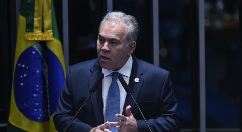 Marcelo Queiroga diz ser contra fim do rol taxativo