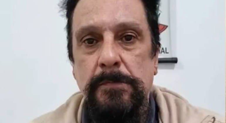 Briga de Cupertino em presídio ocorreu após provocação de cunho sexual