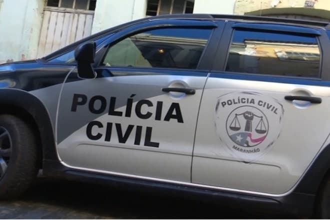 Zé Doca: preso suspeito de participação em decapitação de idoso