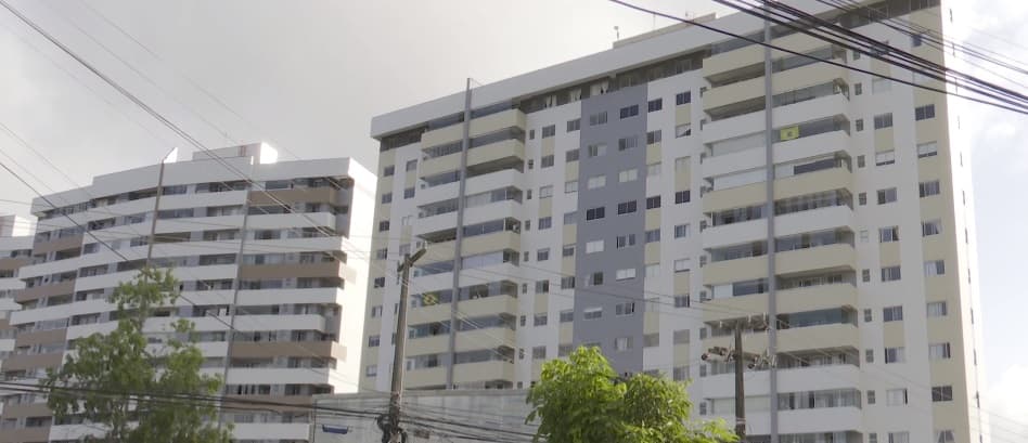 Administrador de condomínio é denunciado por abuso