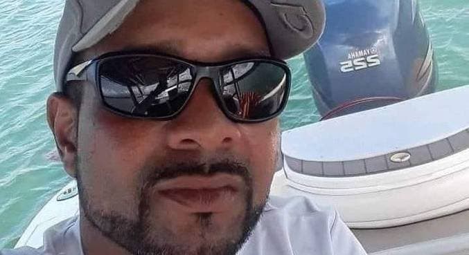 Polícia identifica a nona vítima do acidente em Capitólio (MG)