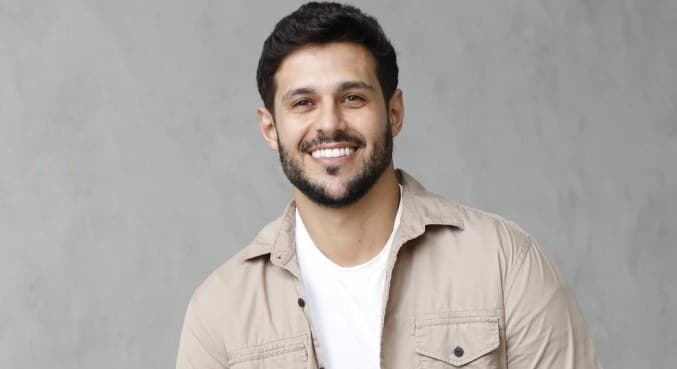 Irmão de Rodrigo Mussi revela que cirurgias foram bem-sucedidas