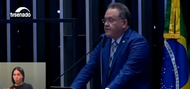 CCJ adia novamente votação da Reforma Tributária
