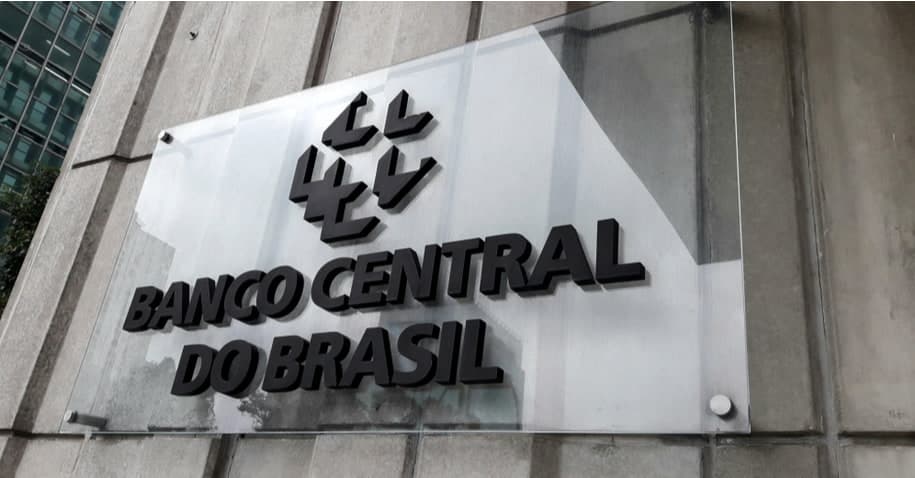 BC começa novo calendário de valores a receber nesta segunda