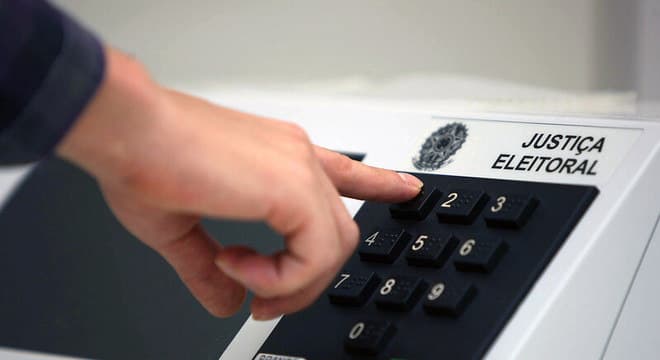 Eleições 2022: restrições para agentes públicos começam a valer