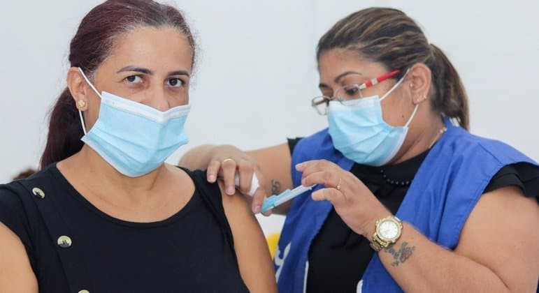 Ômicron: FIOCRUZ detecta nova variante