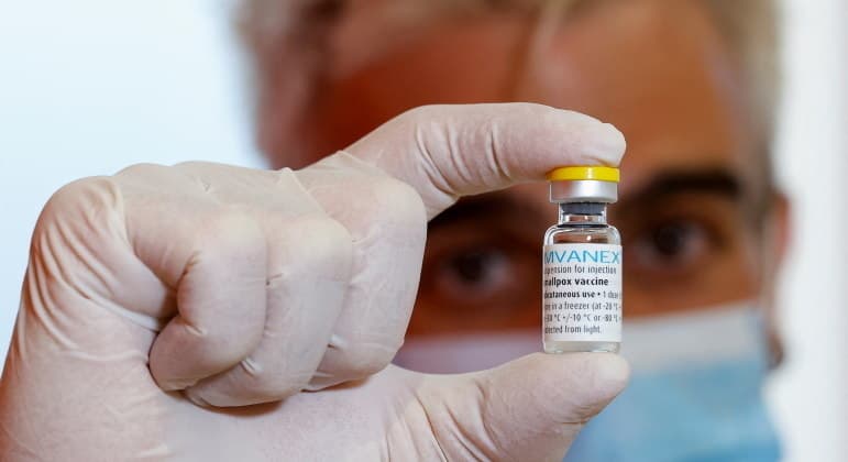 Anvisa aprova importação e registro excepcionais de remédio e vacina