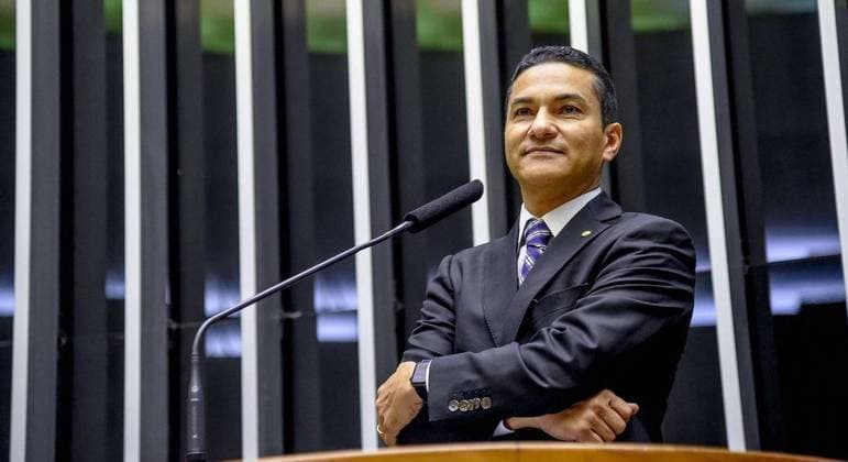 Republicanos não autorizou relatório do PL